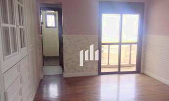 Imagem 4: Cobertura com 6 dormitórios, 700 m² - venda por R$ 6.500.000,00 ou aluguel por R$ 26.000,0