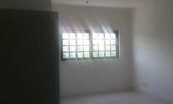 Imagem 3: Sala para alugar, aceita residencial, 30 m² por R$ 800/mês - São José - Itupeva/SP