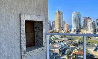Imagem: Apartamento Pronto no Morretes em Itapema