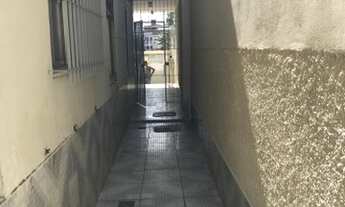 Imagem 7: Ótima Casa para venda 200 M2, com 3 quartos em Centro - Duque de Caxias - RJ