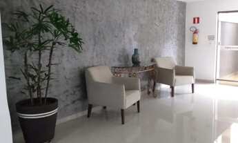 Imagem 6: LONDRINA - Apartamento Padrão - Centro