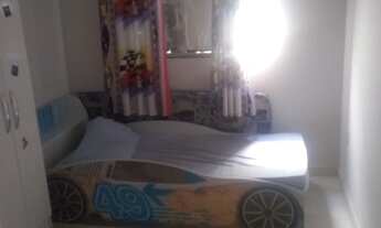 Imagem 3: Agio 2 qts (Setor Sul