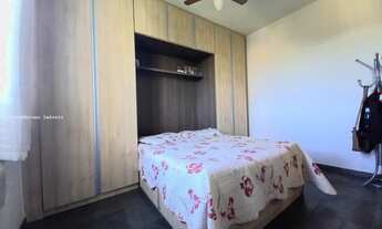 Imagem: Apartamento para Venda em Nova Iguaçu