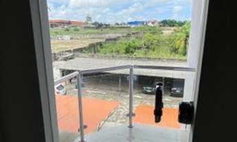 Imagem 2: Alugo Apartamento 2 quartos