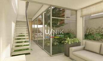 Imagem 5: Casa com 3 dormitórios no Campeche