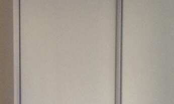 Imagem 7: Apartamento para venda com 77 metros quadrados com 3 quartos em Parnamirim - Recife - PE