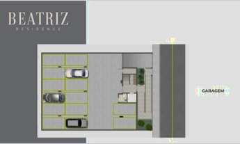 Imagem 7: BELO HORIZONTE - Apartamento Padrão - São Pedro