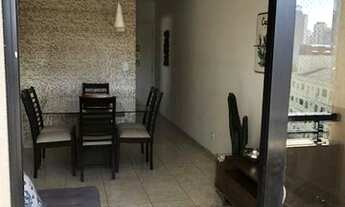 Imagem 3: Apto em excelente localização próx Tuiuti Kalunga ! preço diminuiu!!!