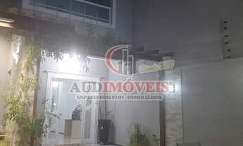 Imagem: More no melhor da Maraponga!