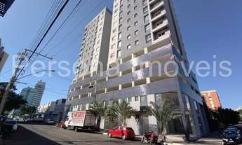 Imagem: Apartamento com 01 dormitório com Box na