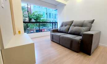 Imagem: Apartamento à venda, Centro, Balneário