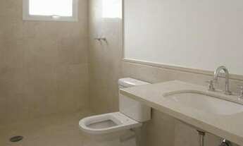 Imagem 3: Venda de Apartamento em São Paulo