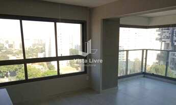 Imagem 2: Apartamento à venda, Jardim América, São Paulo, SP