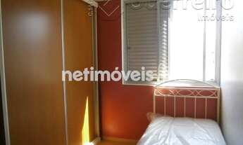 Imagem 7: Venda Apartamento 3 quartos Agronômica Florianópolis