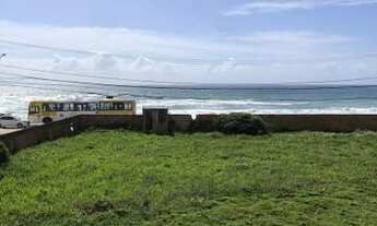 Imagem 3: Casa duplex em Ipitanga. Vista mar !