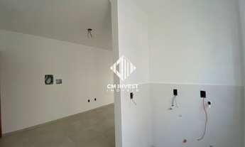 Imagem 3: Apartamento 2 Dormitórios com suíte em Areias, São José!