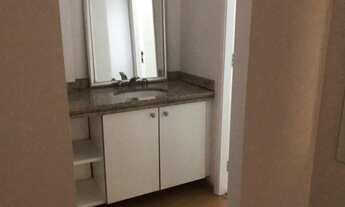 Imagem 7: Aluguel de Apartamento em São Paulo