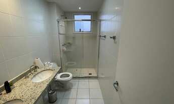 Imagem 6: Apartamento a venda Alphaville Lagoa dos Ingleses