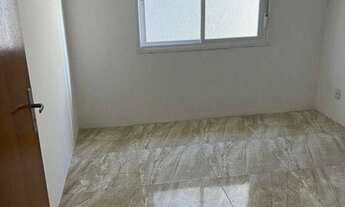 Imagem 5: Casa com 3 dormitórios à venda, 80 m² por R$ 395.000,00 - Jardim América - São Leopoldo/RS