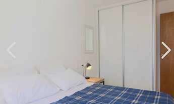 Imagem 7: Apartamento para venda tem 49 metros quadrados com 1 quarto em Barra - Salvador - BA