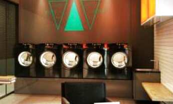 Imagem 6: 2 quartos com Design exclusivo a poucos metros do mar