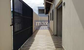 Imagem 2: ITAJAí - Casa Padrão - São Vicente