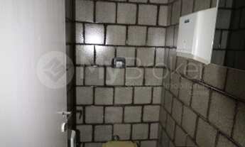 Imagem 6: Galpão/Depósito/Armazém para aluguel possui 390 metros quadrados em Setor Coimbra - Goiâni