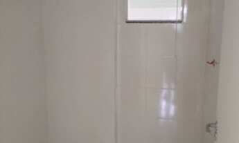 Imagem 5: Jaraguá do Sul - Apartamento Padrão - Jaraguá Esquerdo