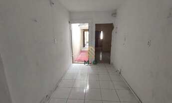 Imagem 3: Casa à venda, 117 m² por R$ 290.000,00 - Centro - Fortaleza/CE