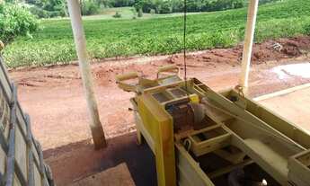 Imagem 4: Fazenda/Sítio/Chácara para venda possui 240000 metros quadrados