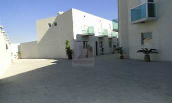 Imagem 5: São Paulo - Casa de Condomínio - Vila Brasilândia