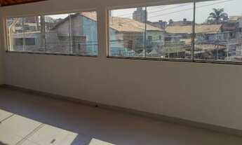 Imagem 5: Casa térreaLinda , NovaVila Augusta, Guarulhos