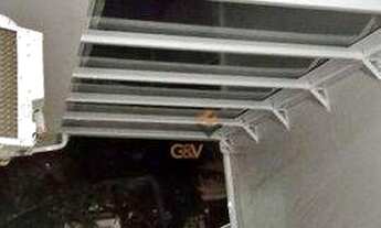 Imagem 6: Casa com 4 dormitórios à venda, 136 m² por R$ 650.000,00 - Praia de Fora - Palhoça/SC