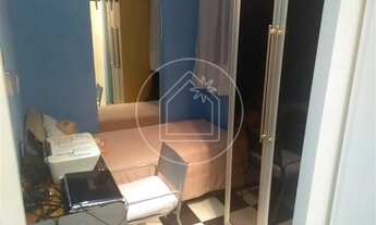 Imagem 5: Apartamento todo moderno e reformado. Boa Viagem - Niterói - RJ