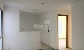 Imagem 4: Apartamento para aluguel, 2 quartos, 1 vaga, São José - Canoas/RS