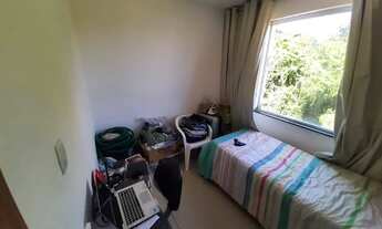 Imagem 3: VENDO STIEP 2/4 NO CONJUNTO DOS BANCÁRIOS