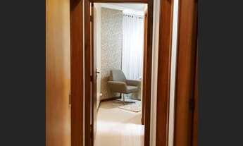 Imagem 5: Apartamento para Venda em Blumenau, Escola Agricola, 3 dormitórios, 1 suíte, 1 banheiro, 3