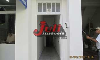 Imagem 2: ASSOBRADADA COMERCIAL - RUDGE RAMOS - COMODOS AMPLOS