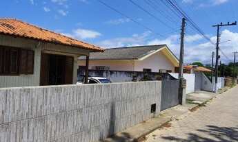 Imagem 4: Casa para Venda em Imbituba, VILA NOVA, 2 dormitórios, 1 banheiro, 1 vaga