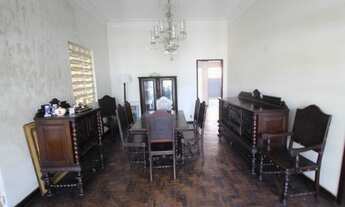 Imagem 7: G - Imóvel próximo ao Sítio da Trinidade, 4 qts bairro de Casa Amarela