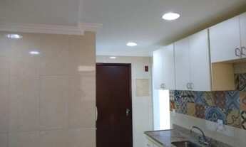 Imagem 3: RIO DE JANEIRO - Apartamento Padrão - RECREIO DOS BANDEIRANTES