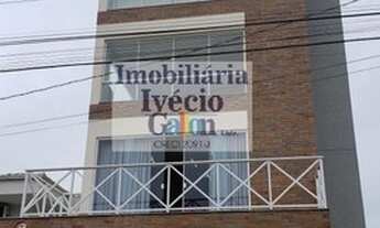 Imagem 2: Apartamento para Venda em Barra Velha, Itajuba, 3 dormitórios, 1 suíte, 2 banheiros, 2 vag
