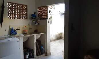 Imagem 2: Sobrado Residencial à venda, Jardim Cidade Pirituba, São Paulo -