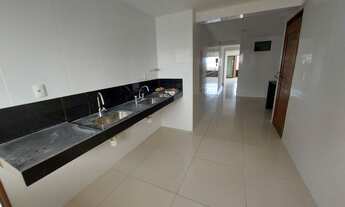 Imagem 5: Apartamento 129m2 de 3 Suítes + DCE!