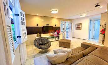 Imagem 3: CASA DUPLEX EM CONDOMÍNIO