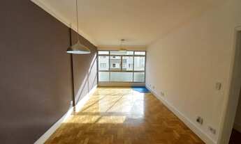 Imagem: EXCELENTE APARTAMENTO COM 02 DORMS CLOSET