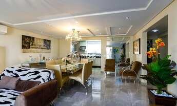 Imagem 2: Linda casa no mais perfeito condomínio de Santa Felicidade!