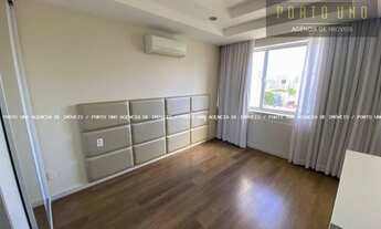 Imagem 6: Apartamento para Venda em Salvador, Campo Grande, 4 dormitórios, 1 suíte, 3 banheiros, 2 v