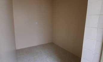 Imagem 6: NERI 2qts+dep Av Cons Aguiar 3°andar escada Portaria 24hs