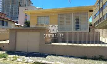 Imagem 2: Casa para venda em Jardim Carvalho